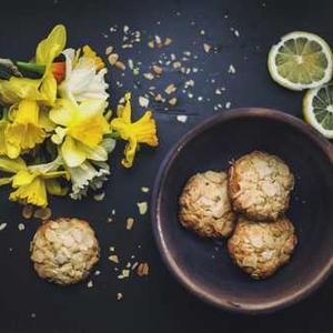 แจกเครดิตฟรีล่าสุด ไซต์จ่ายสม่ำเสมอ เชื่อถือได้